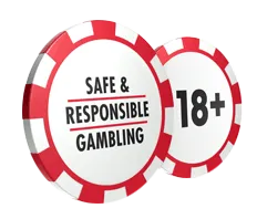Responsible-Gambling lemon-kasynoo1.ink