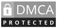 certificate dmca lemon-kasynoo1.ink